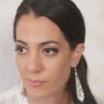 Adv. Moran Bukovza